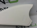 BMW 6 SERIES F13 COUPE RIGHT SEAT AIR BAG SIDE AIRBAG GENUINE 86 7982318-01