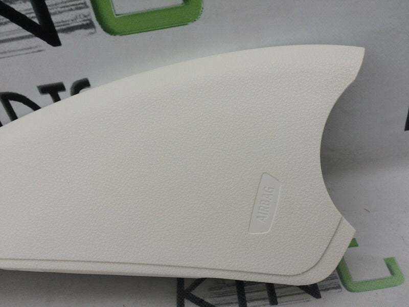 BMW 6 SERIES F13 COUPE RIGHT SEAT AIR BAG SIDE AIRBAG GENUINE 86 7982318-01