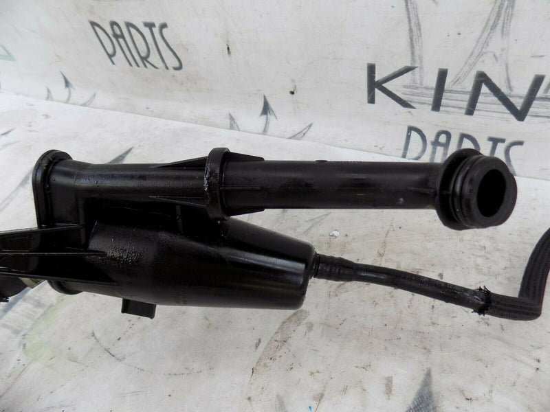 VAUXHALL INSIGNIA 2008-2016 2.0 CDTi OIL SEPARATOR 55567249