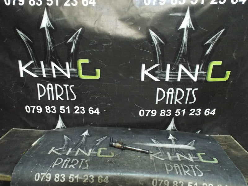 FORD GALAXY 2006- 2014 WA6 2.0 TDCI FUEL INJECTOR SINGLE (4)