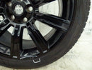 RANGE ROVER SPORT L494 13-17 ALLOY RIM TYRE 275/45/21 9.5J ET49 GK5M1007AA
