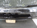 MERCEDES SL R231 AMG 2012-ON REAR BUMPER GENUINE & UNDER TRAY A2318851125 (1615)
