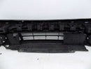 RENAULT KANGOO, NISSAN KUBISTAR 2003-2007  FACELIFT GENUINE FRONT BUMPER (0337)