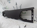 RENAULT MASTER MOVANO NV400 2019 2020 DASHBOARD A I R_B A G COVER RHD 34289080