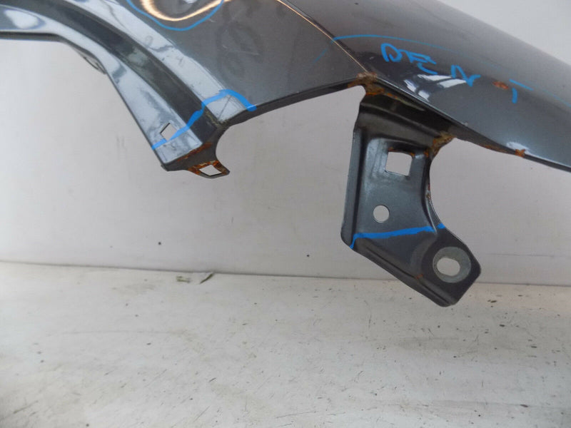 HONDA CIVIC VIII MK8 2006-2012 FRONT FENDER WING PANEL RIGHT DRIVER SIDE