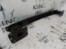 FORD FOCUS 2005-2010 REAR BAR SUPPORT CRASH REINFORCEMENT BEAM