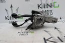 MINI COUNTRYMAN R60 2010-2016 CLUTCH AND BRAKE PEDAL ASSEMBLY BRACKET 6770616