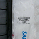 TOYOTA AYGO C1 107 2014-ON RIGHT AIR VENT DUCT 62930-0H012 /S37-21/S38-16/S54-39