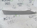 BMW 5 SERIES F11 2010-2017 TOURING  A-PILLAR RIGHT SIDE UPPER TRIM 9116348