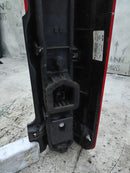 FORD TRANSIT CUSTOM 2013-2017 LEFT PASSENGER SIDE REARLIGHT LAMP