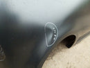 VW CADDY MK3 2K 2004-14 RIGHT SIDE COATING REAR BODY PANEL LAYER 2K5809604 P1556