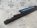 MINI COOPER S 2014-ON F56 3DR LEFT SIDE SKIRT SILL COVER 7300817