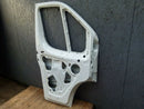 PEUGEOT BOXER FIAT DUCATO 2006-2013 LEFT PASSENGER SIDE FRONT DOOR PANEL