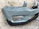 VOLVO XC40 2018-ON FRONT BUMPER GENUINE 31449359