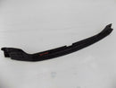 VOLVO S60 V60 2011-2018 FRONT LEFT SEALING STRIP WEATHERSTRIP 31299956 /B07-08
