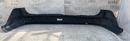 FORD TRANSIT CONNECT 201-2020 REAR BUMPER PDC FT11-17K823-A