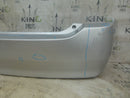 TOYOTA PRIUS MK2 2003-2009 REAR BUMPER GENUINE 5215947030