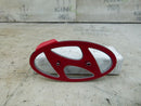 HYUNDAI TUCSON 2015-18 REAR BOOT EMBLEM BADGE GENUINE 86300D3100