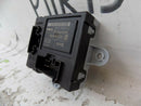 FORD FIESTA MK7 ST PASSENGER FORNT DOOR CONTROL MODULE  CV1T-14B5 CV1T-14B533-AJ