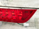 HYUNDAI TUCSON MK3 TL 2016-22 REAR LIGHT STOP LED THIRD BRAKE LIGHT without VENT