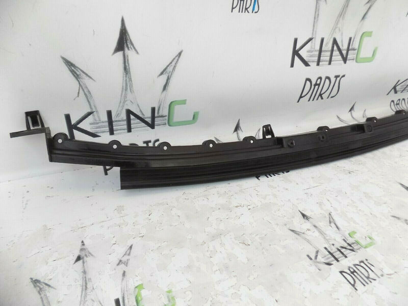PEUGEOT 3008 2008-2016 WINDSCREEN LOWER TRIM WITH RUBBER SEAL 9671407480 *N