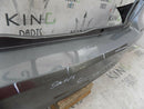MERCEDES A CLASS W169 2008-2012 REAR BUMPER GENUINE  A1698856525
