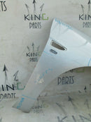 VAUXHALL ASTRA K 2015-2022 GENUINE FRONT FENDER WING PANEL RIGHT SIDE