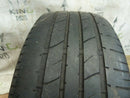 GENUINE STEEL WHEEL 16"  6.5JX16H2 ET50 TYRE 205/55R/16C