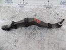 BMW 5-SERIES F11 TOURING CONTROL ARM REAR RIGHT GENUINE 61139185166