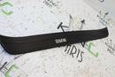 BMW 3 SERIES E90 E91 2005-2013 TOURING FRONT LEFT DOOR SILL COVER TRIM 7060279