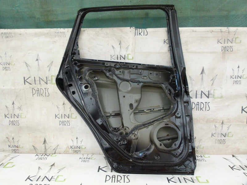 HONDA JAZZ MK3 fits FACELIFT 2013-19 REAR DOOR PANEL LEFT PASSENGER SIDE