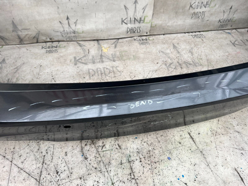 BMW 3 SERIES M SPORT F31 ESTATE 2013-2019 REAR BUMPER PDC 51128054209