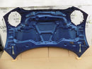 BMW MINI COOPER HATCH R56 2006-2013 R57(CONVERTIBLE)09-13 BONNET GENUINE