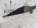MERCEDES A CLASS 12-15  A176 FRONT BUMPER LOWER GRILL TRIM  A1768850022