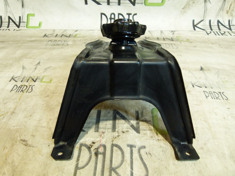 AUDI A4 S4 8W B9 2016-ON BOOT SPARE WHEEL BRACKET HOLDER 8W0802715