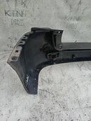 DISPATCH EXPERT PROACE SWB 2017-2022 REAR BUMPER PDC 9808627477