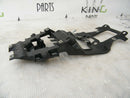 YAMAHA YZF R125 / MT 125 2014-2017 UNDER SEAT PLASTIC BRACKET 5D7-F177A-000