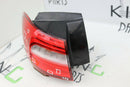MERCEDES B CLASS W247 2019 2020 REAR LEFT LIGHT FENDER LAMP A2479065900