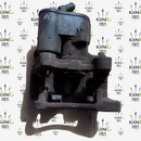 SEAT ALHAMBRA 2010-2015 REAR LEFT ELECTRIC BRAKE CALIPER 32332267K