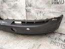 VW TIGUAN 2007-2011 REAR BUMPER LOWER SECTION PDC GENUINE 5N0807521