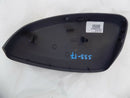 Citroen C3 C4 Cactus Peugeot 208 2008 Right Mirror Wing Cover 1607513080