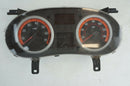 RENAULT CLIO 1.2 16V MK II SPEEDOMETER P8200366587 - S35-02
