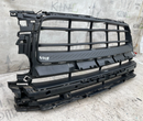 PORSCHE MACAN GTS 2020-ON FACELIFT FRONT BUMPER RADIATOR GRILL 95B807683