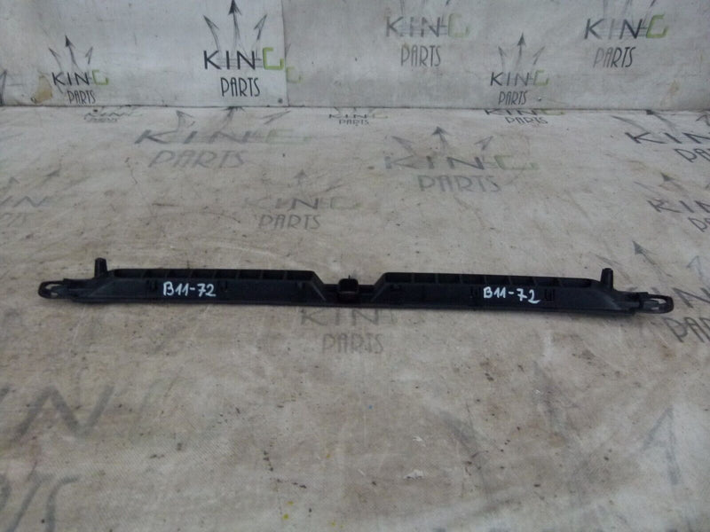 LAND ROVER FREELANDER MK2 2006-10 WINDSHELD AIR VENT TRIM VP6H5X-A044E82