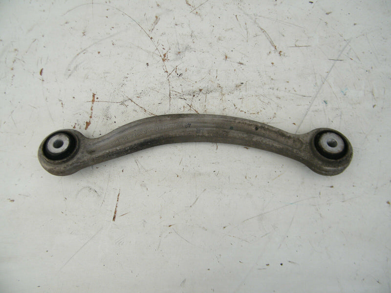 MERCEDES C-CLASS W204 2007-2014 REAR SUSPENSION UPPER CONTROL ARM LEFT SIDE N/S