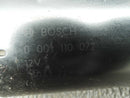 BMW X5 E53 5 7 Series 3.0 4.0 4.4 4.6 Petrol Engine Starter Motor Bosch 1729981