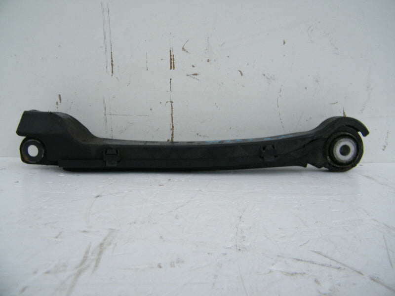 MERCEDES W212 E220 10-15 REAR SUSPENSION THRUST WISHBONE ARM RIGHT OS 2043521488