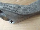 BMW 1 3 Series 2.0 Diesel N47 D20C Pump Holder Bracket 1351 7804376