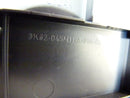 RANGE ROVER SPORT L494 CENTRE CONSOLE LEFT SIDE COVER PANEL DK62045M11A