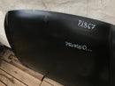 VW POLO MK6 2G (AW,BZ) 2017-2023 GENUINE PRIMED FRONT BONNET HOOD PANEL